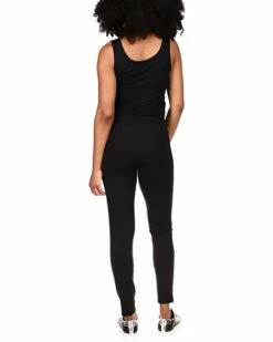 Flash Sale 💯 MICHAEL Michael Kors Cheetah Stripe Leggings | Pants 💯 -Outlet Michael Kors Store 61Cw4SZxnnS. AC SR736920