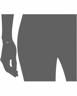 Top 10 ๐ Michael Kors Precious Metal-Plated Sterling Silver CZ Charm Slider Bracelet | Bracelets ๐ 5 Top 10 ๐ Michael Kors Precious Metal-Plated Sterling Silver CZ Charm Slider Bracelet | Bracelets ๐ -Outlet Michael Kors Store 61CwohEp2mL. AC SR736920