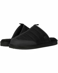 Promo 🤩 Michael Kors Anders Slipper | Slippers 😍