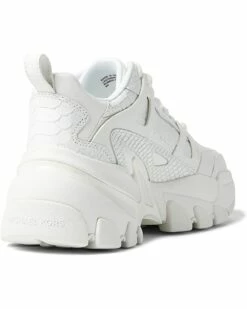 Brand new 🌟 MICHAEL Michael Kors Nick Trainer | 👟 Sneakers & Athletic 👟 Shoes 👏 -Outlet Michael Kors Store 61D5D2SRJ6L. AC SR736920