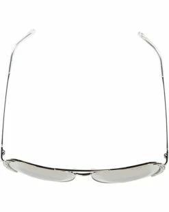 Budget π Michael Kors MK1082 Chelsea Glam | π Sunglasses π₯° 7 Budget π Michael Kors MK1082 Chelsea Glam | π Sunglasses π₯° -Outlet Michael Kors Store 61DAau1cU L. AC SR736920