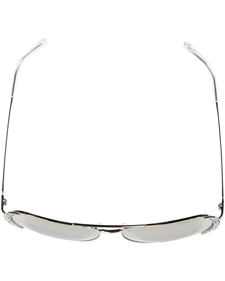 Budget π Michael Kors MK1082 Chelsea Glam | π Sunglasses π₯° 4 Budget π Michael Kors MK1082 Chelsea Glam | π Sunglasses π₯° - Image 4