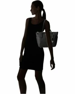 Promo ๐ MICHAEL Michael Kors Jet Set Saffiano Top-Zip Tote | ๐ Handbags ๐ 16 Promo ๐ MICHAEL Michael Kors Jet Set Saffiano Top-Zip Tote | ๐ Handbags ๐ -Outlet Michael Kors Store 61DFPOvEciL. AC SR736920