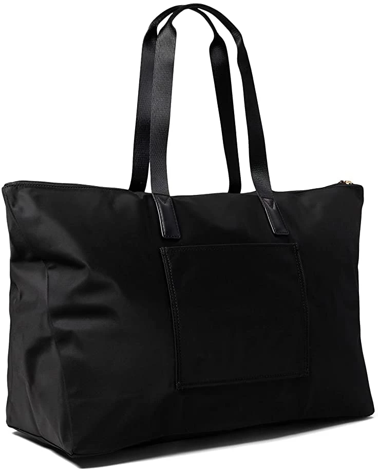 Buy โ MICHAEL Michael Kors Jet Set Travel Large Packable Tote | ๐ Handbags ๐ฏ 2 Buy โ MICHAEL Michael Kors Jet Set Travel Large Packable Tote | ๐ Handbags ๐ฏ - Image 2