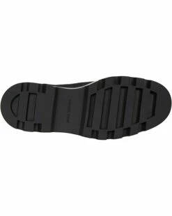 Coupon 🎁 Michael Kors Lewis Boot | 🥾 Boots 🎉 8 Coupon 🎁 Michael Kors Lewis Boot | 🥾 Boots 🎉 -Outlet Michael Kors Store 61DUcAreXL. AC SR736920