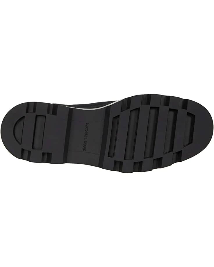 Coupon 🎁 Michael Kors Lewis Boot | 🥾 Boots 🎉 3 Coupon 🎁 Michael Kors Lewis Boot | 🥾 Boots 🎉 - Image 3