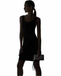 Budget 🧨 MICHAEL Michael Kors Mercer Large Flat Multifunction Phone Case | Wallets 😉 -Outlet Michael Kors Store 61DYl1mw5OL. AC SR736920