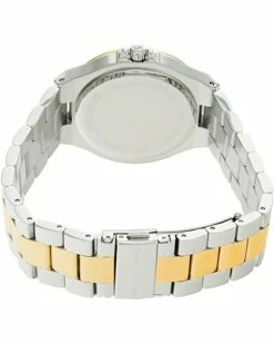 Wholesale 🔥 Michael Kors MK6988 - Lennox Three Hand Stainless Steel ⌚ Watch | Fashion ⌚ Watches ❤️ -Outlet Michael Kors Store 61DkPqPtL. AC SR736920