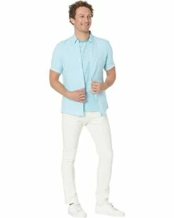 Best reviews of ๐ Michael Kors Short Sleeve Linen Button-Down | ๐ Shirts & Tops โ๏ธ 7 Best reviews of ๐ Michael Kors Short Sleeve Linen Button-Down | ๐ Shirts & Tops โ๏ธ -Outlet Michael Kors Store 61Dt4bgwTyS. AC SR736920