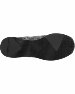 New 🎉 MICHAEL Michael Kors Georgie Trainer | 👟 Sneakers & Athletic 👟 Shoes 😍 -Outlet Michael Kors Store 61ExI0otLRL. AC SR736920