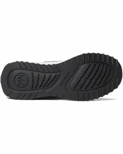 Best reviews of 😀 MICHAEL Michael Kors Theo Sport | 👟 Sneakers & Athletic 👟 Shoes ❤️ -Outlet Michael Kors Store 61FTfQmGML. AC SR736920