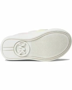 Coupon ⌛ MICHAEL Michael Kors Kids Jem Miracle (Toddler) | 👟 Sneakers & Athletic 👟 Shoes ⭐ 8 Coupon ⌛ MICHAEL Michael Kors Kids Jem Miracle (Toddler) | 👟 Sneakers & Athletic 👟 Shoes ⭐ -Outlet Michael Kors Store 61FewY qYL. AC SR736920