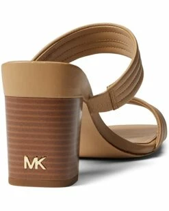 Top 10 ๐ MICHAEL Michael Kors Glenda Slide | ๐ Heels ๐ 9 Top 10 ๐ MICHAEL Michael Kors Glenda Slide | ๐ Heels ๐ -Outlet Michael Kors Store 61FzrZTshnL. AC SR736920