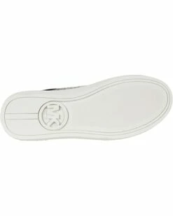 Brand new 💯 MICHAEL Michael Kors Kids Jem Miracle Shimmer (Little Kid/Big Kid) | 👟 Sneakers & Athletic 👟 Shoes ✨ -Outlet Michael Kors Store 61Gr5HkNCBL. AC SR736920