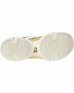 Budget 🧨 MICHAEL Michael Kors Olympia Trainer | 👟 Sneakers & Athletic 👟 Shoes 🤩 -Outlet Michael Kors Store 61H2kgK1XyL. AC SR736920