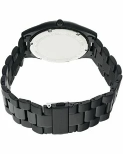 Coupon 🤩 Michael Kors MK8734 - Slim Runway | Fashion ⌚ Watches 🧨 -Outlet Michael Kors Store 61H9jvNshrS. AC SR736920