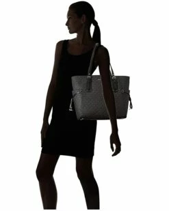 Outlet 😉 MICHAEL Michael Kors Voyager East/West Signature Tote | 👜 Handbags 😉 -Outlet Michael Kors Store 61HVhKd5hTL. AC SR736920