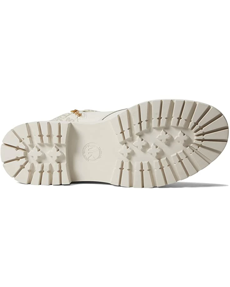 Hot Sale 😀 MICHAEL Michael Kors Stark Bootie | 🥾 Boots 🛒 3 Hot Sale 😀 MICHAEL Michael Kors Stark Bootie | 🥾 Boots 🛒 - Image 3