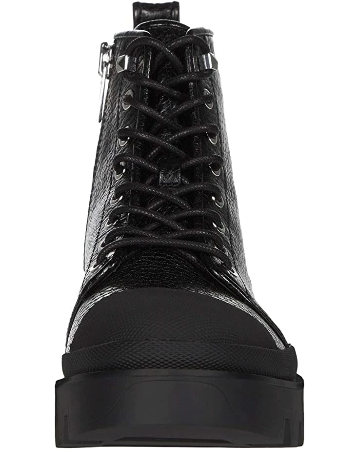 Wholesale 😀 Michael Kors Colin | 🥾 Boots 😉 6 Wholesale 😀 Michael Kors Colin | 🥾 Boots 😉 - Image 6