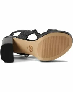 Cheap 😉 MICHAEL Michael Kors Wren Platform | 👠 Heels ⌛ -Outlet Michael Kors Store 61HhNcJBndL. AC SR736920