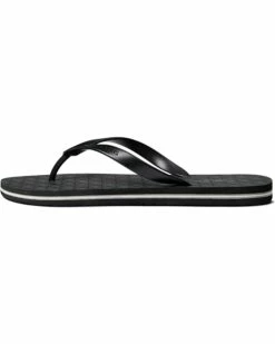 Budget 💯 Michael Kors Travis Flip-Flop | 🩴 Sandals 🌟 11 Budget 💯 Michael Kors Travis Flip-Flop | 🩴 Sandals 🌟 -Outlet Michael Kors Store 61HxJDMhL. AC SR736920