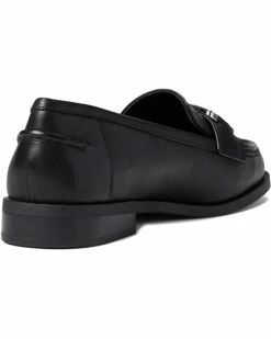 Outlet 🎉 MICHAEL Michael Kors April Loafer | Loafers 🤩 -Outlet Michael Kors Store 61I5afnUtL. AC SR736920