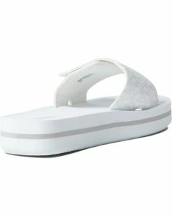 Deals 🔥 MICHAEL Michael Kors MK Platform Slide | 🩴 Sandals 🎉 -Outlet Michael Kors Store 61IGDjKUA3L. AC SR736920