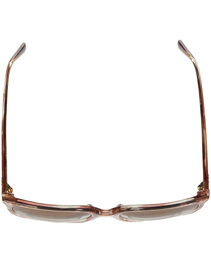 Best reviews of ๐ Michael Kors MK2137U Anaheim | ๐ Sunglasses โญ 4 Best reviews of ๐ Michael Kors MK2137U Anaheim | ๐ Sunglasses โญ - Image 4