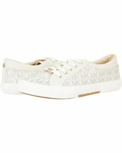 Discount 😍 MICHAEL Michael Kors Kids Ima Rebel (Little Kid/Big Kid) | 👟 Sneakers & Athletic 👟 Shoes ⌛