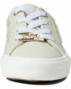 Outlet 🎁 MICHAEL Michael Kors Kids Izetta Regent (Toddler) | 👟 Sneakers & Athletic 👟 Shoes ✨ -Outlet Michael Kors Store 61JCuxLGwpL. AC SR736920