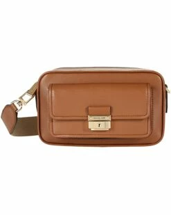 Cheap 😀 MICHAEL Michael Kors Bradshaw Medium Pocket Camera Crossbody | 👜 Handbags 😀 -Outlet Michael Kors Store 61JP6aR7pHL. AC SR736920