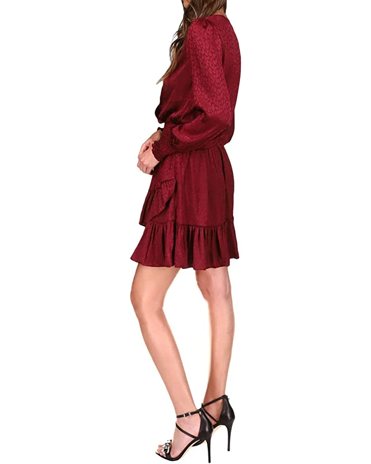 Best deal โค๏ธ MICHAEL Michael Kors Cheetah Julia ๐ Dress | ๐ Dresses ๐ 2 Best deal โค๏ธ MICHAEL Michael Kors Cheetah Julia ๐ Dress | ๐ Dresses ๐ - Image 2