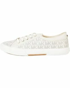 Discount ๐ MICHAEL Michael Kors Kids Ima Rebel (Little Kid/Big Kid) | ๐ Sneakers & Athletic ๐ Shoes โ 9 Discount ๐ MICHAEL Michael Kors Kids Ima Rebel (Little Kid/Big Kid) | ๐ Sneakers & Athletic ๐ Shoes โ -Outlet Michael Kors Store 61JeBFQ9flS. AC SR736920