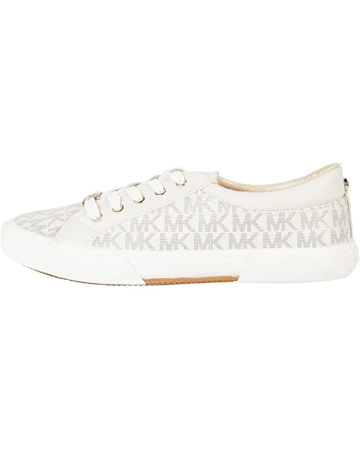 Discount ๐ MICHAEL Michael Kors Kids Ima Rebel (Little Kid/Big Kid) | ๐ Sneakers & Athletic ๐ Shoes โ 4 Discount ๐ MICHAEL Michael Kors Kids Ima Rebel (Little Kid/Big Kid) | ๐ Sneakers & Athletic ๐ Shoes โ - Image 4