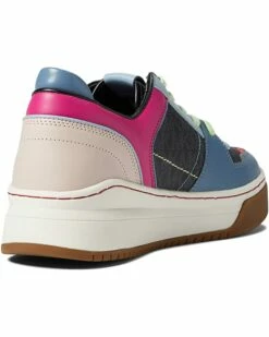 Best reviews of 🌟 MICHAEL Michael Kors Lexi 👟 Sneaker | 👟 Sneakers & Athletic 👟 Shoes 🛒 -Outlet Michael Kors Store 61JtF7c7imL. AC SR736920