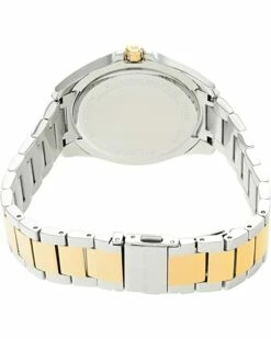 Outlet ๐ Michael Kors MK6931 - Kacie Three Hand Stainless Steel โ Watch | Fashion โ Watches ๐ 6 Outlet ๐ Michael Kors MK6931 - Kacie Three Hand Stainless Steel โ Watch | Fashion โ Watches ๐ -Outlet Michael Kors Store 61Juw6DHa7L. AC SR736920