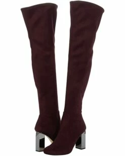 Cheap 🎁 MICHAEL Michael Kors Petra OTK Boot | 🥾 Boots 🔥