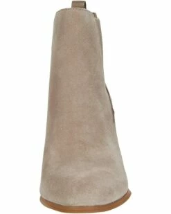 Best Pirce ❤️ MICHAEL Michael Kors Lottie Bootie | 🥾 Boots 🥰 12 Best Pirce ❤️ MICHAEL Michael Kors Lottie Bootie | 🥾 Boots 🥰 -Outlet Michael Kors Store 61KzidOrTvL. AC SR736920