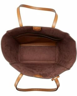 Budget 🎁 MICHAEL Michael Kors Sinclair Large North South Shopper Tote | 👜 Handbags ⌛ -Outlet Michael Kors Store 61LT6vXioMS. AC SR736920