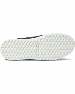 Budget ⌛ Michael Kors Baxter 👟 Sneaker Boot | 👟 Sneakers & Athletic 👟 Shoes 🎉 -Outlet Michael Kors Store 61LXJhkH8EL. AC SR736920