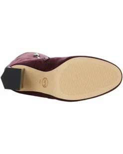 Cheap 🎁 MICHAEL Michael Kors Petra OTK Boot | 🥾 Boots 🔥 -Outlet Michael Kors Store 61LqZTYpvyL. AC SR736920