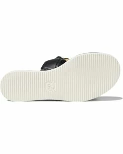 Cheap 🧨 MICHAEL Michael Kors Scarlett Double Band | 🩴 Sandals 👏 -Outlet Michael Kors Store 61M0RBw2n1L. AC SR736920