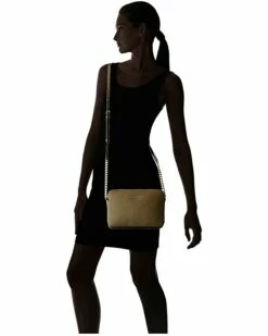 Best Pirce ✨ MICHAEL Michael Kors Jet Set Travel Large East/West Crossbody | 👜 Handbags 😉 12 Best Pirce ✨ MICHAEL Michael Kors Jet Set Travel Large East/West Crossbody | 👜 Handbags 😉 -Outlet Michael Kors Store 61M16eTc89L. AC SR736920