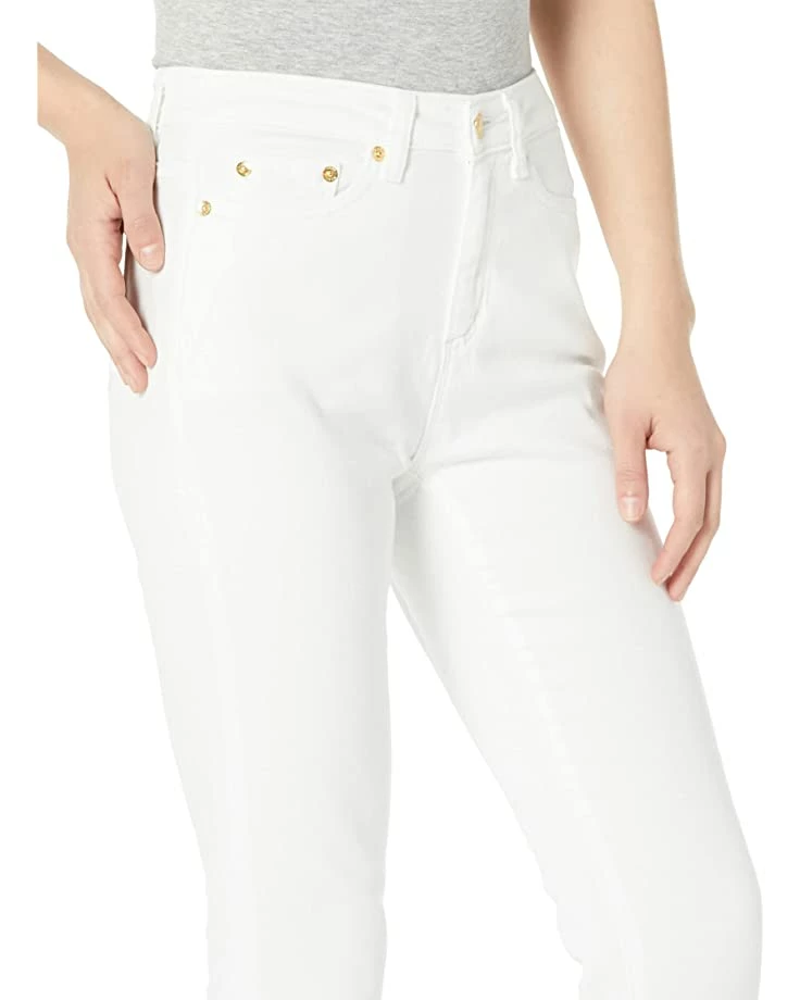 Promo ๐ MICHAEL Michael Kors Petite Super Stretch High-Waisted Pants โ๏ธ 3 Promo ๐ MICHAEL Michael Kors Petite Super Stretch High-Waisted Pants โ๏ธ - Image 3