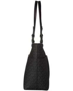 Best deal 👏 MICHAEL Michael Kors Bedford Medium Top Zip Pocket Tote | 👜 Handbags 😍 -Outlet Michael Kors Store 61MFX8R5cgL. AC SR736920