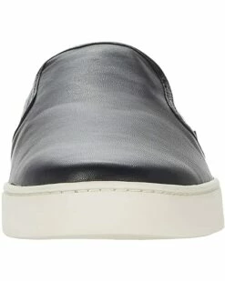Cheap 🥰 Michael Kors Nate Slip-On | 👟 Sneakers & Athletic 👟 Shoes ⭐ -Outlet Michael Kors Store 61MHkYAv0GL. AC SR736920