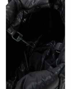 Coupon ๐คฉ MICHAEL Michael Kors Stirling Small Grab Tote | ๐ Handbags ๐ฅฐ 5 Coupon ๐คฉ MICHAEL Michael Kors Stirling Small Grab Tote | ๐ Handbags ๐ฅฐ -Outlet Michael Kors Store 61MJ8xwPErL. AC SR736920