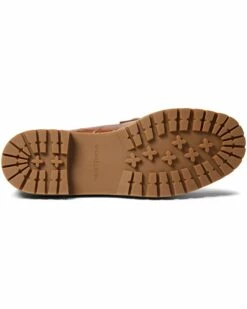 Cheapest ๐ MICHAEL Michael Kors Blaine Loafer | Loafers ๐ 7 Cheapest ๐ MICHAEL Michael Kors Blaine Loafer | Loafers ๐ -Outlet Michael Kors Store 61MX4cwC1NL. AC SR736920