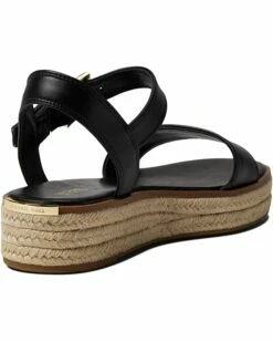 Budget โจ MICHAEL Michael Kors Richie Espadrille | ๐ฉด Sandals ๐ 9 Budget โจ MICHAEL Michael Kors Richie Espadrille | ๐ฉด Sandals ๐ -Outlet Michael Kors Store 61MXBIfhGL. AC SR736920