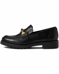 Best Sale 😀 MICHAEL Michael Kors Holland Loafer | Loafers ⭐ -Outlet Michael Kors Store 61MZHOqge3L. AC SR736920